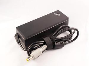 Ac Adapter Charger For Lenovo Thinkpad L430 L530 T420 T420s T430 T430s T520 T530 T430u Ultrabook ; Thinkpad Edge E430 E430c E530 E535 ; Twist S230u Ultrabook Tablet Pc Ac Adapter Charger For Lenovo Thinkpad L430 L530 T420 T420s T430 T430s T520 T530 T430u Ultrabook ; Thinkpad Edge E430 E430c E530 E535 ; Twist S230u Ultrabook Tablet Pc