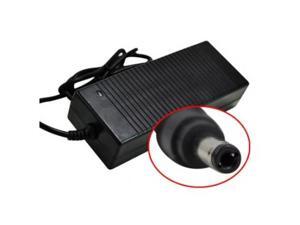 150W AC Adapter Charger For Asus G73 G73jh G73jh-b1 G73jh-rbbx05 G73jh-x1 G73s G73sw-xc1 G74 G74s G74sx-a1 G74sx-bbk7 G74sx-bbk8 G74sx-dh71 G74sx-dh72 G74sx-dh73-3d G74sx-xa1 G74sx-xn1 150W AC Adapter Charger For Asus G73 G73jh G73jh-b1 G73jh-rbbx05 G73jh-x1 G73s G73sw-xc1 G74 G74s G74sx-a1 G74sx-bbk7 G74sx-bbk8 G74sx-dh71 G74sx-dh72 G74sx-dh73-3d G74sx-xa1 G74sx-xn1