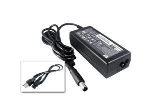 Intocircuit® Adapter Charger For HP ProBook 4530s 4430s 4520s 4730s 4525s 4510s 4535s 6545b 4720s 4330s 4420s 4710s 6440b 6540b 4320s 4230s 4310s 6445b 4415s 4411s 4425s 4431s Intocircuit® Adapter Charger For HP ProBook 4530s 4430s 4520s 4730s 4525s 4510s 4535s 6545b 4720s 4330s 4420s 4710s 6440b 6540b 4320s 4230s 4310s 6445b 4415s 4411s 4425s 4431s