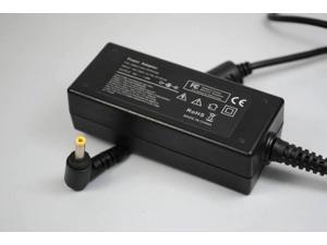 AC Adapter Charger For Toshiba Thrive nsw24140 n17908 PDA01U-00101F PA3922U-1ACA Android Tablet AC Adapter Charger For Toshiba Thrive nsw24140 n17908 PDA01U-00101F PA3922U-1ACA Android Tablet