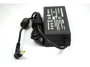 AC Adapter Charger For Medion Mini MD97111 MD97160; Msi A6500 CR650 MS-N011 MS-N014 WIND 12 U200 U100 U100 U110 U115 U120 U123 U135 U160 U200 U210 U230 U90 U90 X320 X340 AC Adapter Charger For Medion Mini MD97111 MD97160; Msi A6500 CR650 MS-N011 MS-N014 WIND 12 U200 U100 U100 U110 U115 U120 U123 U135 U160 U200 U210 U230 U90 U90 X320 X340