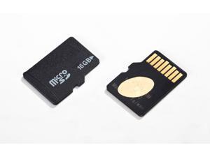 16GB 16G Micro SDHC Class 6 TF Memory Card 16GB 16G Micro SDHC Class 6 TF Memory Card