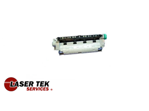 Laser Tek Services ® Replacement Fuser Unit for the HP Q1338A 38A LaserJet 4200 4200N 4200dtn 4200dtnsl 4200dtns Laser Tek Services ® Replacement Fuser Unit for the HP Q1338A 38A LaserJet 4200 4200N 4200dtn 4200dtnsl 4200dtns