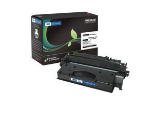 MSE 02-06-2014 Toner Cartridge (OEM # Canon 2617B001AA/CRG-120/CRG-720) 5,000 Page Yield; Black MSE 02-06-2014 Toner Cartridge (OEM # Canon 2617B001AA/CRG-120/CRG-720) 5,000 Page Yield; Black