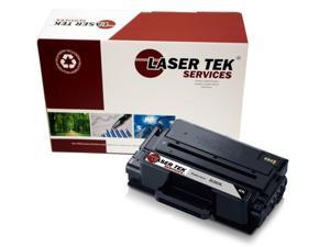 Laser Tek Services® Replacement Samsung MLT-D203L Black High Yield Toner Cartridge Laser Tek Services® Replacement Samsung MLT-D203L Black High Yield Toner Cartridge