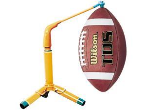 Wilson® Pro Kick Wilson® Pro Kick