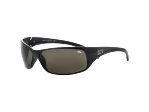 Bolle Recoil - Shiny Black Frames W/ Tns Lenses Bolle Recoil - Shiny Black Frames W/ Tns Lenses