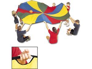 Us Games 24 Foot Canopy With 20 Handles Us Games 24 Foot Canopy With 20 Handles