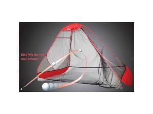 Proadvance Sports Proreturn Net Proadvance Sports Proreturn Net