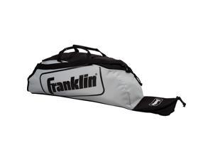 Franklin Sports Jr. Size Equipment Bag Franklin Sports Jr. Size Equipment Bag