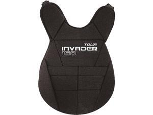 Tour Invader 150 Youth Chest Protector Tour Invader 150 Youth Chest Protector