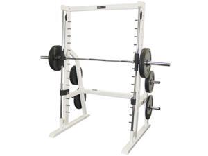 Valor Be-1 Smith Machine Valor Be-1 Smith Machine