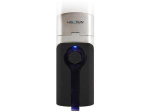 Stamina Inmotion Gps Fitness Tracker Stamina Inmotion Gps Fitness Tracker
