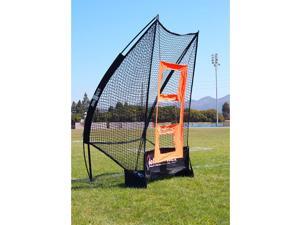 Bownet Snap Zone Attachment Bownet Snap Zone Attachment