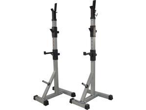 Valor Athletics BD-9 Power Squat Stands Plus Valor Athletics BD-9 Power Squat Stands Plus