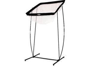 Bownet Football Quarterback Fade Net Bownet Football Quarterback Fade Net