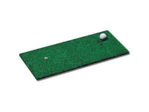 Izzo 1 X 2 Chip And Drive Mat Izzo 1 X 2 Chip And Drive Mat