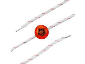 Roller Derby Light Em Up 45-Inch Led Laces Roller Derby Light Em Up 45-Inch Led Laces