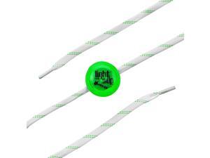 Roller Derby Light Em Up 45-Inch Led Laces Roller Derby Light Em Up 45-Inch Led Laces
