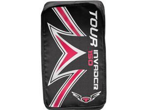 Tour Invader 150 Youth Blocker Tour Invader 150 Youth Blocker