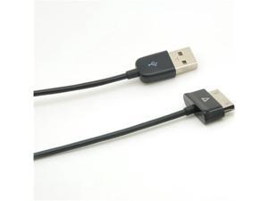 New USB Charger Data Sync Cable Cord for Dell Streak Mini 5 Streak 7 New USB Charger Data Sync Cable Cord for Dell Streak Mini 5 Streak 7