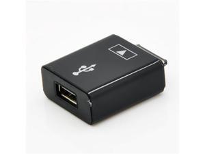 USB 3.0 40 Pin OTG Host Adapter For ASUS Eee Pad Transformer Prime TF201 Infinity TF700 Pad 300 Transformer Pad Infinity USB 3.0 40 Pin OTG Host Adapter For ASUS Eee Pad Transformer Prime TF201 Infinity TF700 Pad 300 Transformer Pad Infinity