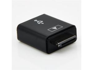 40 Pin USB 3.0 OTG Host Adapter For ASUS Eee Pad Transformer TF101 TF101G Prime TF201 TF300 40 Pin USB 3.0 OTG Host Adapter For ASUS Eee Pad Transformer TF101 TF101G Prime TF201 TF300