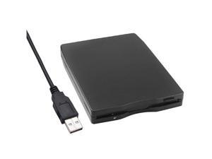 1.44/1.25 MB External Portable USB Slim Floppy Disk Diskette Drive For Windows 2000/ XP/ Vista/ Win 7 1.44/1.25 MB External Portable USB Slim Floppy Disk Diskette Drive For Windows 2000/ XP/ Vista/ Win 7