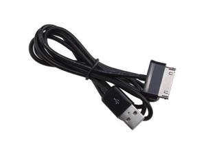 USB Charging Charger Data Sync Cable Cord For Dell Streak Mini 5 Mini 7 Tablet USB Charging Charger Data Sync Cable Cord For Dell Streak Mini 5 Mini 7 Tablet