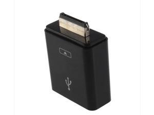 40pin USB 3.0 OTG HOST KIT Adapter For Asus EeePad Transformer F300 TF300T TF101 40pin USB 3.0 OTG HOST KIT Adapter For Asus EeePad Transformer F300 TF300T TF101