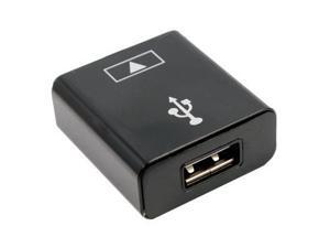 External USB OTG Host Adapter for ASUS Eee Transformer TF101 / TF201 / TF300 External USB OTG Host Adapter for ASUS Eee Transformer TF101 / TF201 / TF300