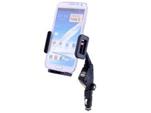 2 in 1 USB 2A 1A Car Charger Cradle Mount Holder for iPhone 5 5S 5C 4S/4 Samsung Galaxy S3 S4 Note 2 3 2 in 1 USB 2A 1A Car Charger Cradle Mount Holder for iPhone 5 5S 5C 4S/4 Samsung Galaxy S3 S4 Note 2 3