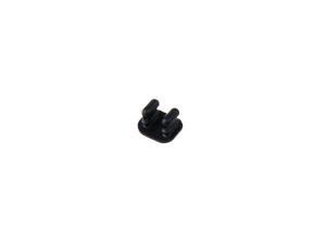Replacement Clasp for Fitbit Flex Wireless Wristband - Clasp Only Replacement Clasp for Fitbit Flex Wireless Wristband - Clasp Only
