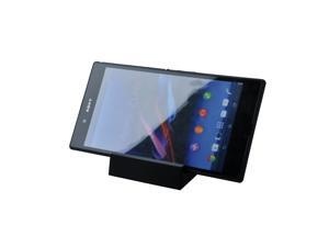 New Magnetic Charger Charging Dock Station Cradle For Sony Xperia Z1 L39h /Xperia Z Ultra XL39h Black New Magnetic Charger Charging Dock Station Cradle For Sony Xperia Z1 L39h /Xperia Z Ultra XL39h Black