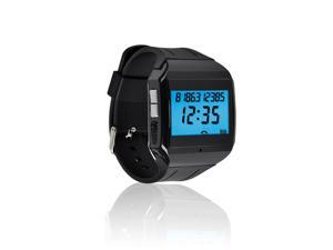 New Hands-Free Calling Bluetooth Watch Digital Amazing LCD Wireless Microphone Speaker For Samsung Galaxy S4 / S3 / S2 / Galaxy Note 3 / Note 2 / Galaxy Tab 3 / LG Optimus G / L9 / Motorola Xoom New Hands-Free Calling Bluetooth Watch Digital Amazing LCD Wireless Microphone Speaker For Samsung Galaxy S4 / S3 / S2 / Galaxy Note 3 / Note 2 / Galaxy Tab 3 / LG Optimus G / L9 / Motorola Xoom