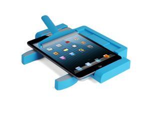 Patazon Automatic Screen Protector Attach Machine for Tablet PC iPad Samsung Galaxy Tab - All Tablet Smartphone Screen 10 inch or Smaller Patazon Automatic Screen Protector Attach Machine for Tablet PC iPad Samsung Galaxy Tab - All Tablet Smartphone Screen 10 inch or Smaller