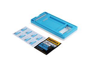 Automatic Screen Protector Attach Machine, The Best Screen Protector Tools For iPhone 4 4S 5 5S 5C iPod - Smartphone Screen 5.8" or Smaller Automatic Screen Protector Attach Machine, The Best Screen Protector Tools For iPhone 4 4S 5 5S 5C iPod - Smartphone Screen 5.8" or Smaller