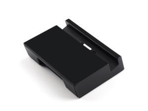 Magnetic Charging Charger Dock Station For Sony Ericsson Xperia Z1 mini Magnetic Charging Charger Dock Station For Sony Ericsson Xperia Z1 mini