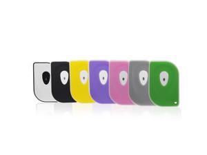 Mini Wireless Anti-lost Anti-theft Alarm Keys Finder Bluetooth 4.0 Self-Timer Remote Shutter Support IOS 6.0 & above for iPhone 6 Plus 6 5 5S 5C Smartphones - Black Mini Wireless Anti-lost Anti-theft Alarm Keys Finder Bluetooth 4.0 Self-Timer Remote Shutter Support IOS 6.0 & above for iPhone 6 Plus 6 5 5S 5C Smartphones - Black