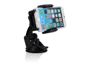 Mpow Grip Pro Mobile Phone Universal Car Mount Holder Cradle for iPhone 6/6plus/5S/5/4S/4, Samsung Galaxy S5/S4, Samsung Galaxy Note 4/3/2, HTC One, Nexus 4, Lg Nexus 4, Nokia Lumia 920 Mpow Grip Pro Mobile Phone Universal Car Mount Holder Cradle for iPhone 6/6plus/5S/5/4S/4, Samsung Galaxy S5/S4, Samsung Galaxy Note 4/3/2, HTC One, Nexus 4, Lg Nexus 4, Nokia Lumia 920