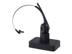 Black Wireless Bluetooth 2.1 Headset Headphone Earphone with Boom MIC & Charging Dock for iPhone 6 Plus 6 5S 5C 5 4S Samsung Galaxy S5 S4 S3 S2 Note 4 3 2 HTC One M8 M7 - Echo & Noise Cancellation Black Wireless Bluetooth 2.1 Headset Headphone Earphone with Boom MIC & Charging Dock for iPhone 6 Plus 6 5S 5C 5 4S Samsung Galaxy S5 S4 S3 S2 Note 4 3 2 HTC One M8 M7 - Echo & Noise Cancellation