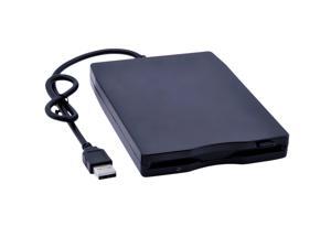 USB Portable External 3.5" 1.44MB Floppy Disk Drive For Windows 7 xp HP Compaq Presario G61 CQ61 G56 CQ56 G62 CQ62 G72 CQ72 G42 CQ42 CQ45 CQ40 DV2 DV3 DV4 DV5 DV6 DV7 G71 CQ71 G60 CQ60 USB Portable External 3.5" 1.44MB Floppy Disk Drive For Windows 7 xp HP Compaq Presario G61 CQ61 G56 CQ56 G62 CQ62 G72 CQ72 G42 CQ42 CQ45 CQ40 DV2 DV3 DV4 DV5 DV6 DV7 G71 CQ71 G60 CQ60