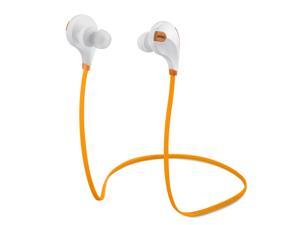 Mpow@ Swift Bluetooth 4.0 Wireless Stereo Sweatproof Sport Headphones Earbuds Earphone with AptX,Mic Hands-free Calling for iphone 6 6 Plus 5 5c 5s 4s ipad Samsung Galaxy and Other Android Cell Phones Mpow@ Swift Bluetooth 4.0 Wireless Stereo Sweatproof Sport Headphones Earbuds Earphone with AptX,Mic Hands-free Calling for iphone 6 6 Plus 5 5c 5s 4s ipad Samsung Galaxy and Other Android Cell Phones