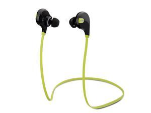 Mpow@ Swift Bluetooth 4.0 Wireless Stereo Sweatproof Sport Headphones Earbuds Earphone with AptX,Mic Hands-free Calling for iphone 6 6 Plus 5 5c 5s 4s ipad Samsung Galaxy and Other Android Cell Phones Mpow@ Swift Bluetooth 4.0 Wireless Stereo Sweatproof Sport Headphones Earbuds Earphone with AptX,Mic Hands-free Calling for iphone 6 6 Plus 5 5c 5s 4s ipad Samsung Galaxy and Other Android Cell Phones