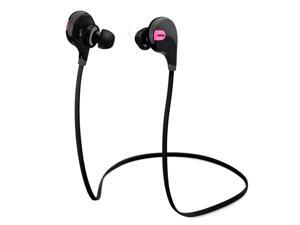 Mpow@ Swift Bluetooth 4.0 Wireless Stereo Sweatproof Sport Headphones Earbuds Earphone with AptX,Mic Hands-free Calling for iphone 6 6 Plus 5 5c 5s 4s ipad Samsung Galaxy and Other Android Cell Phones Mpow@ Swift Bluetooth 4.0 Wireless Stereo Sweatproof Sport Headphones Earbuds Earphone with AptX,Mic Hands-free Calling for iphone 6 6 Plus 5 5c 5s 4s ipad Samsung Galaxy and Other Android Cell Phones