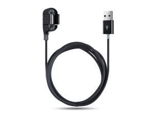 Patazon Magnetic USB Charging Cable with Auto Adjustable Clamp For Sony Xperia Z Ultra XL39h, Z1 L39H, Z1, Z2, Z2A, Z3, Z3MINI and Sony Xperia Z2 Tablet(SGP511CN/B), Xperia Z3 Patazon Magnetic USB Charging Cable with Auto Adjustable Clamp For Sony Xperia Z Ultra XL39h, Z1 L39H, Z1, Z2, Z2A, Z3, Z3MINI and Sony Xperia Z2 Tablet(SGP511CN/B), Xperia Z3