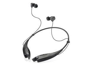 Mpow Jaws Wireless Bluetooth 4.1 Stereo Headset Universal Headphone W/ Flexible & Light Neck Band Design Hands Free Calling for Apple iPhone 6s 6 plus/6/5s/5c/5/4s/4 Samsung Galaxy S6 S5 LG PC Laptop Mpow Jaws Wireless Bluetooth 4.1 Stereo Headset Universal Headphone W/ Flexible & Light Neck Band Design Hands Free Calling for Apple iPhone 6s 6 plus/6/5s/5c/5/4s/4 Samsung Galaxy S6 S5 LG PC Laptop
