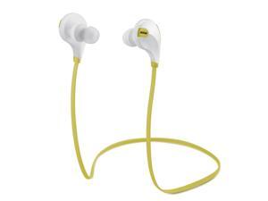 Mpow@ Swift Wireless Stereo Sweatproof Sport Headphones Bluetooth 4.0 Earbuds headset with AptX,Mic Hands-free Calling for iphone 6S 6 Plus 5 5c 5s 4s ipad Samsung Galaxy and Other Android Cell Phones Mpow@ Swift Wireless Stereo Sweatproof Sport Headphones Bluetooth 4.0 Earbuds headset with AptX,Mic Hands-free Calling for iphone 6S 6 Plus 5 5c 5s 4s ipad Samsung Galaxy and Other Android Cell Phones
