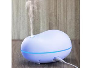 Patazon 2016 Ultra Mini USB Aroma Diffuser Portable Cool Mist Humidifier Safe USB Powered Oil Diffuser with 7 Auto Color-changing Light for room office school hospital hotel etc(white) Patazon 2016 Ultra Mini USB Aroma Diffuser Portable Cool Mist Humidifier Safe USB Powered Oil Diffuser with 7 Auto Color-changing Light for room office school hospital hotel etc(white)