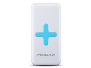 Wireless Portable 2-USB DV 5V 7000mAh Power Bank for Samsung Galaxy S6/Edge/Plus, Nokia Lumia 1520, Google Nexus 7, LG G4, SONY Xperia Z4v, Moto X Pro, HTC Driod DNA, etc. Wireless Portable 2-USB DV 5V 7000mAh Power Bank for Samsung Galaxy S6/Edge/Plus, Nokia Lumia 1520, Google Nexus 7, LG G4, SONY Xperia Z4v, Moto X Pro, HTC Driod DNA, etc.